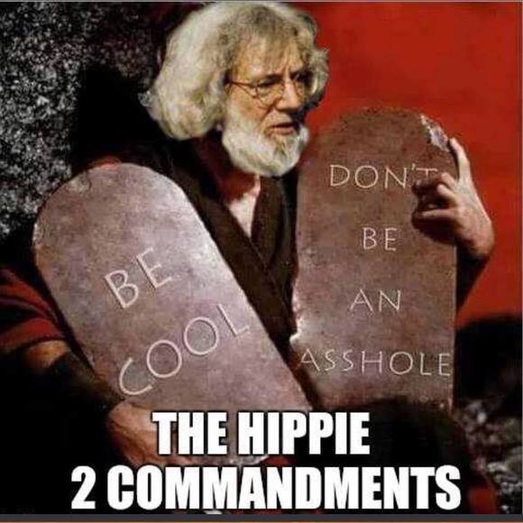 Meet your Posher, Cathy - Picture 1 of 1